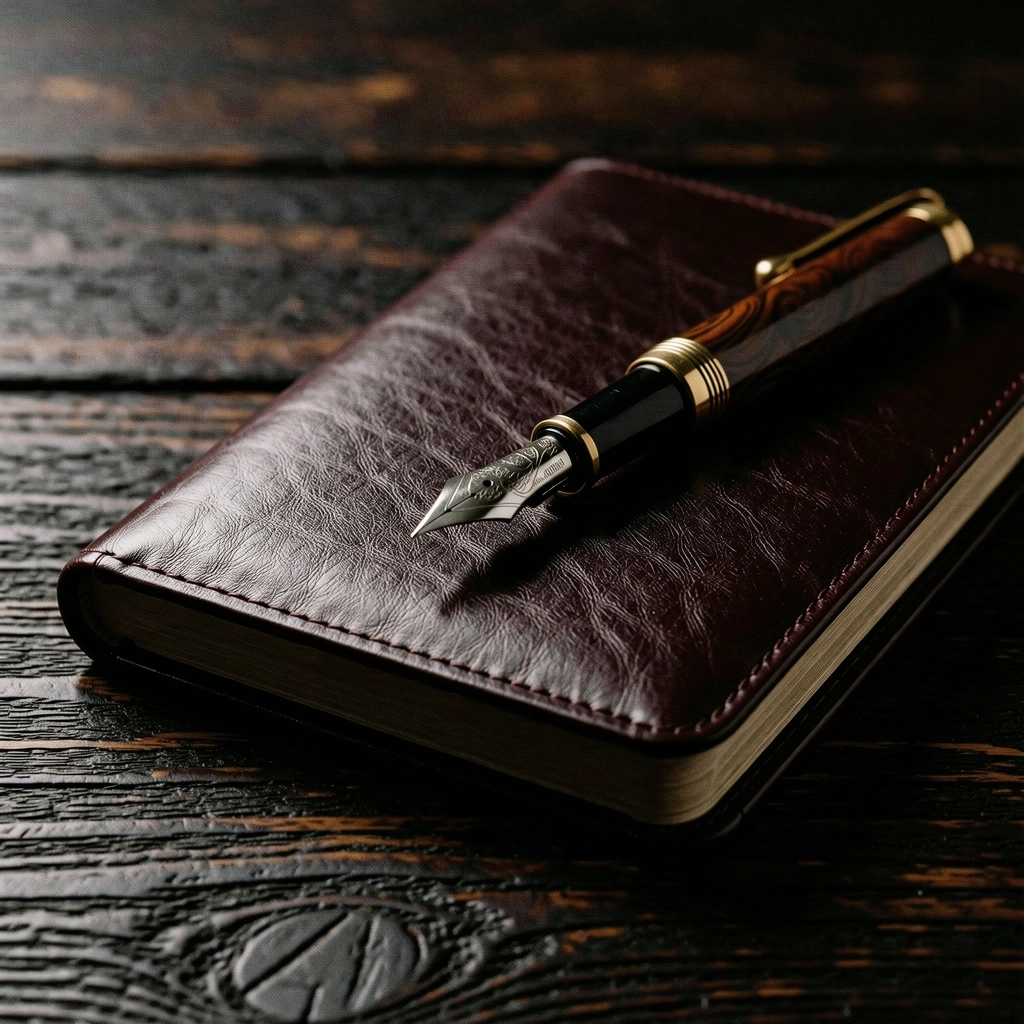 Agenda Piele